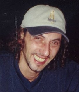 Carminati Aldo