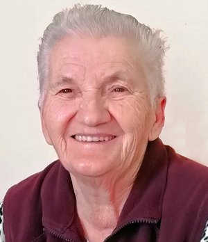 Monieri Francesca Ved. Maffi (ceca)