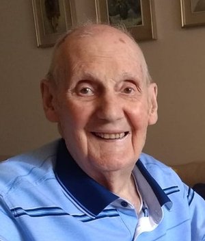 Vitali Alessandro