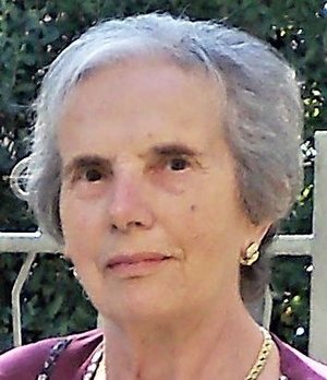 Panza Luigia Ved. Lomboni