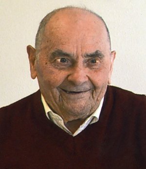 Felotti Marco