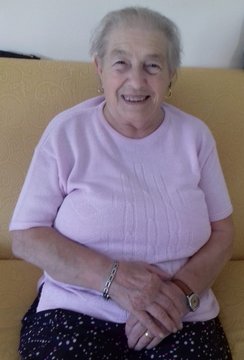 Bertuletti Caterina Ved. Torri