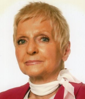 Innocenti Norma Ved. Maggioni