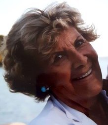 Lorandi Francesca Ved. Cattaneo