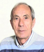 Pinotti Fernando (nandi)