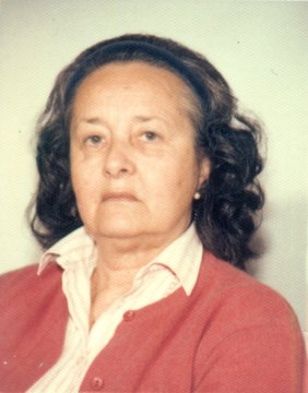 Serafini Irma Ved. Comencini (gemma)