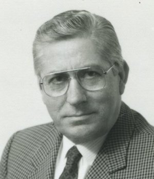 Giordano Giuseppe Prof.