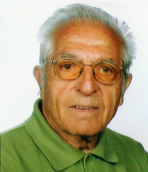 Rossetti Ambrogio