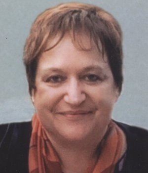 Berselli Natalia
