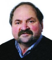 Boldrini Giuseppe