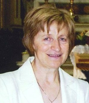Malanchini Caterina In Guarnieri