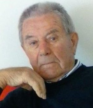 Sonzogni Antonio