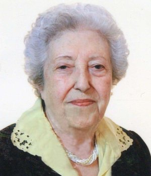Grassi Enrica