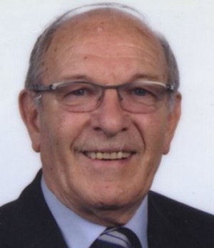 Montanelli Camillo