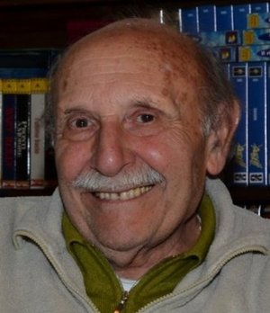 Scopazzo Maurizio Dott.