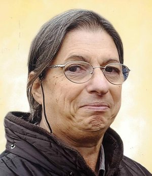 Mazzucchelli Patrizia