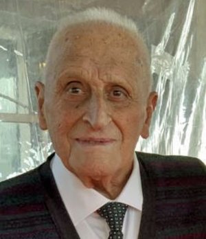 Rota Patrizio