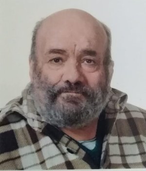 Fazio Salvatore