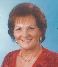 Zenoni Maria Anna