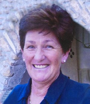 Pianetti Graziella In Bonzi