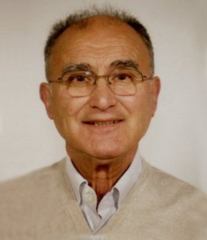 Taschini Angelo