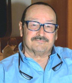 Ferrari Giacomo (mino)
