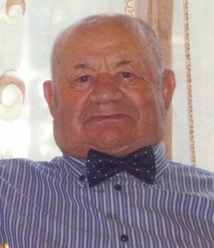 Facheris Severino Tranquillo