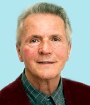 Gervasoni Francesco