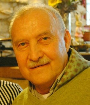 Gervasoni Giovanni