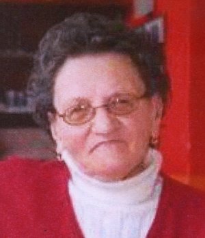 Provenzi Rosa