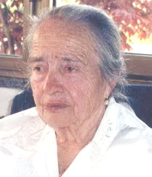Andreoletti Teresa Ved. Morstabilini