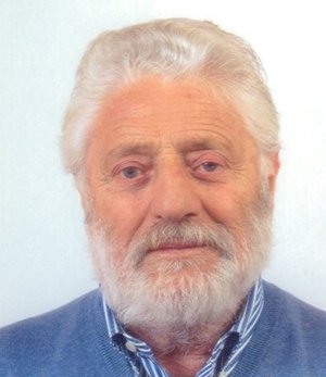 Alberti Giorgio