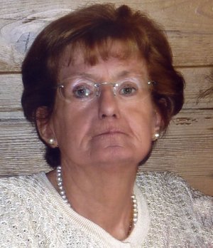 Vecchierelli Clelia In Milesi
