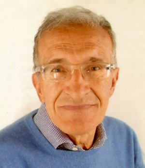 Rossi Valeriano