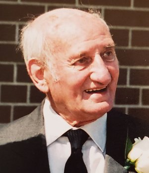 Bugada Franco