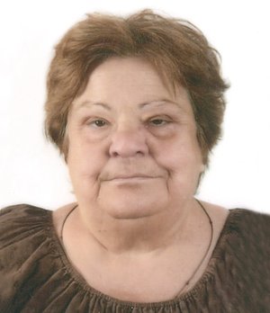 Maione Pia