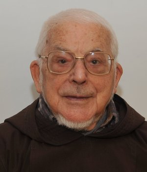 Rota Antonio Fra Marcello