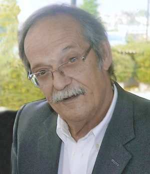 Milesi Giuseppe