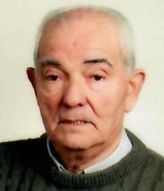 Panza Giannino