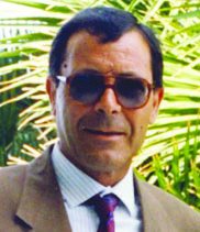 Lippolis Cesare