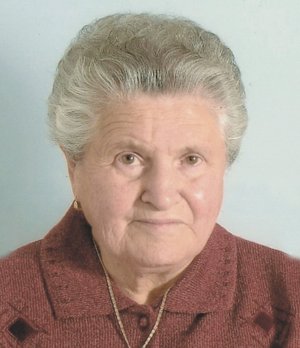 Pedroni Agnese Ved. Cassina