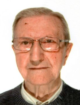 Giupponi Luigi