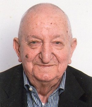 Ferrari Cesare