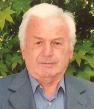 Gabbiadini Giovanni