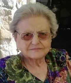 Lomboni Angelica In Curiazzi
