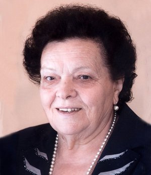 Brevi Alessandra Ved. Bolzan