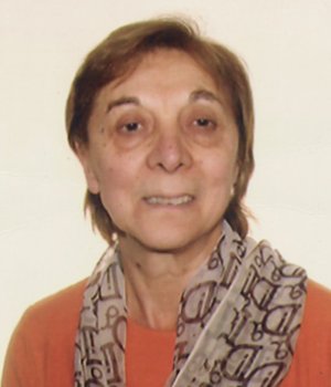 Riva Maria Maddalena In Zanchi