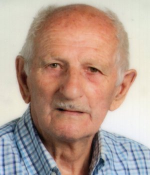 Tironi Vincenzo