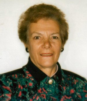Palazzi Liliana Ved. Manenti