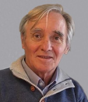 Valsecchi Giov Battista